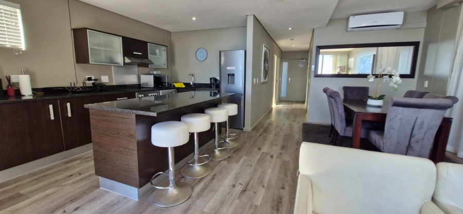  Bedroom Property for Sale in Bloubergstrand Western Cape